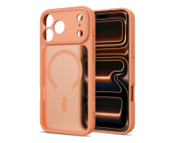 Tech-Protect Basicmag Magsafe Do Iphone 17 Pro / 18 Pro - 1587077 - zdjęcie 2